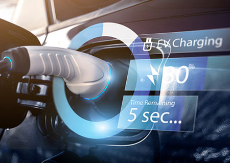 Electric-Vehicle-Fundamentals-EVF