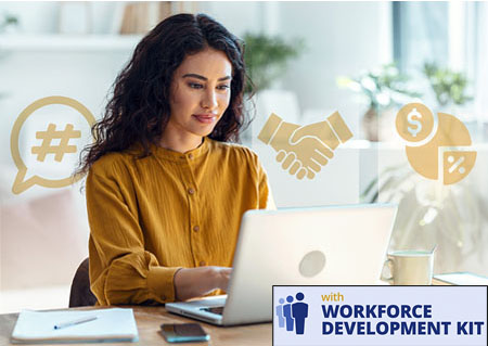 ES-WDK2193-Dig-Bus-Essntls-Entrprnr